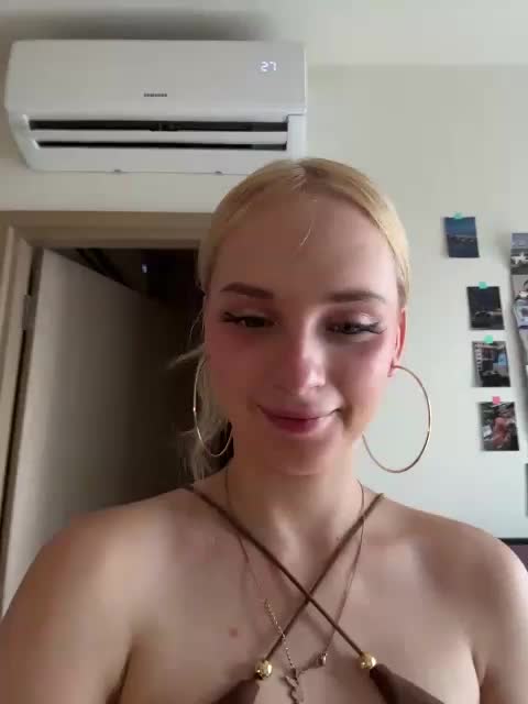 AstridMoss Adult Chat September 29, 2026