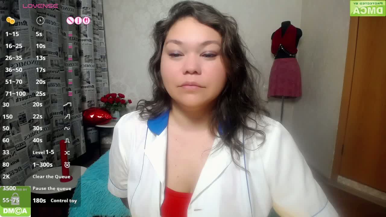 supersex-96 Adult Chat September 29, 2026