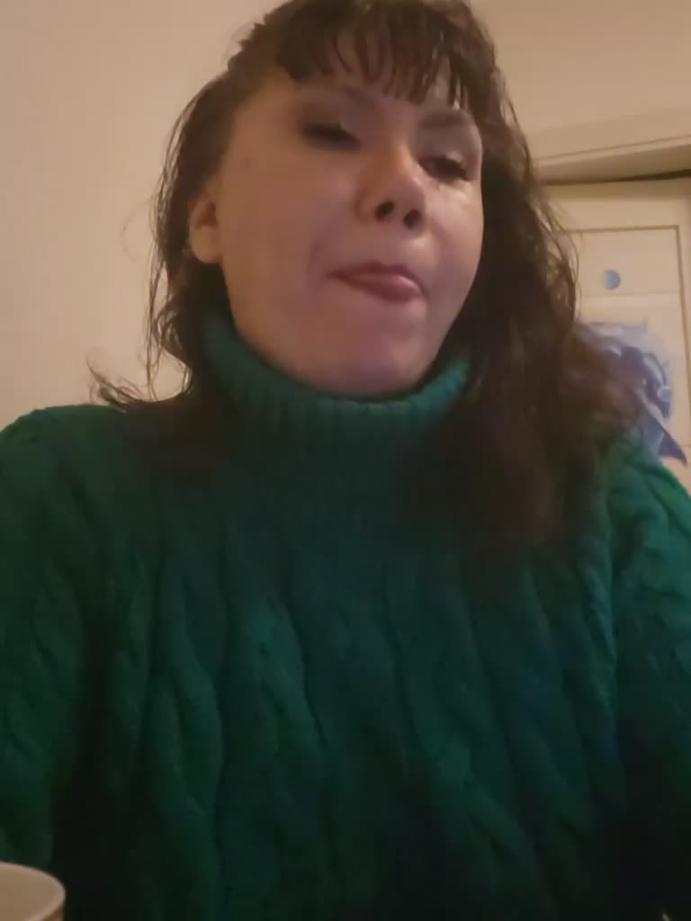RoxySexy Adult Chat September 29, 2026