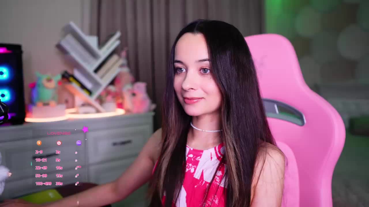 JuicyAngel Adult Chat September 29, 2026
