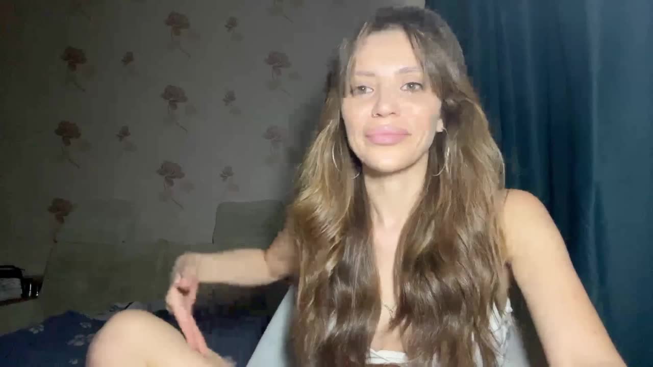 EvaBoom Adult Chat September 29, 2026