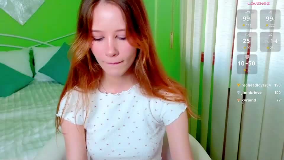 svarovskie Adult Chat September 29, 2026