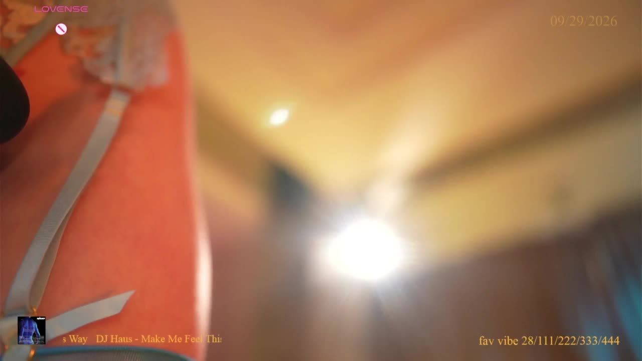 suk-ki Adult Chat September 29, 2026