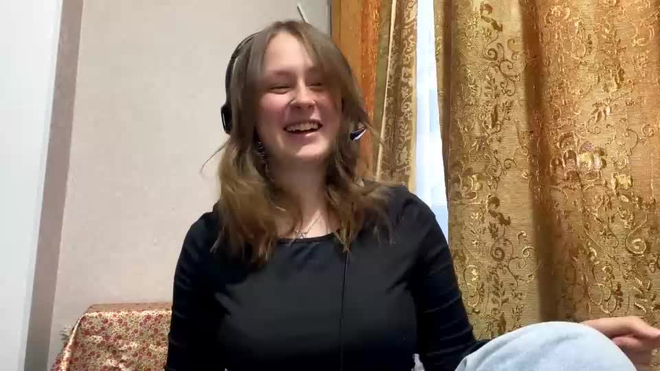judydelucia Adult Chat September 29, 2026
