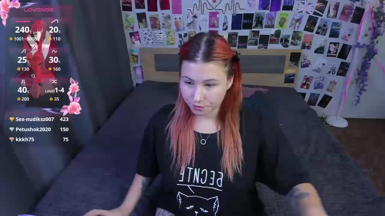 Ulya11Cutex Adult Chat September 29, 2026