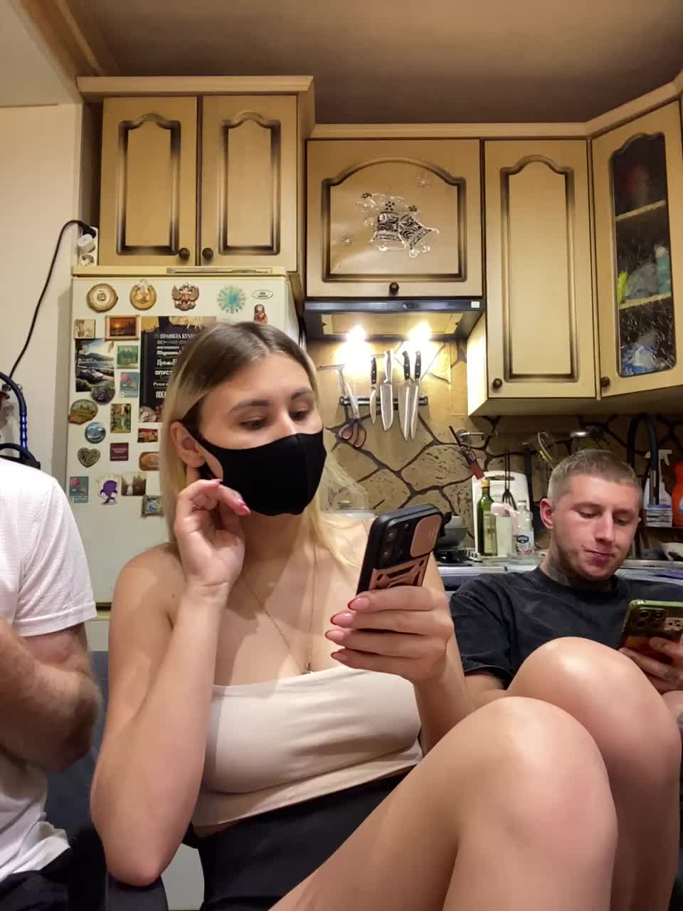 _Magic_ Adult Chat September 30, 2026