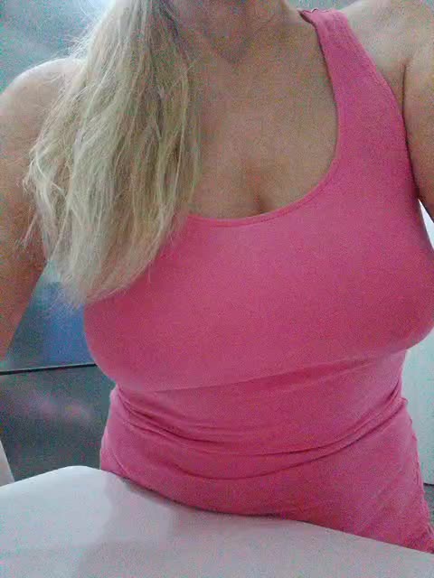 Tata42 Adult Chat September 30, 2026