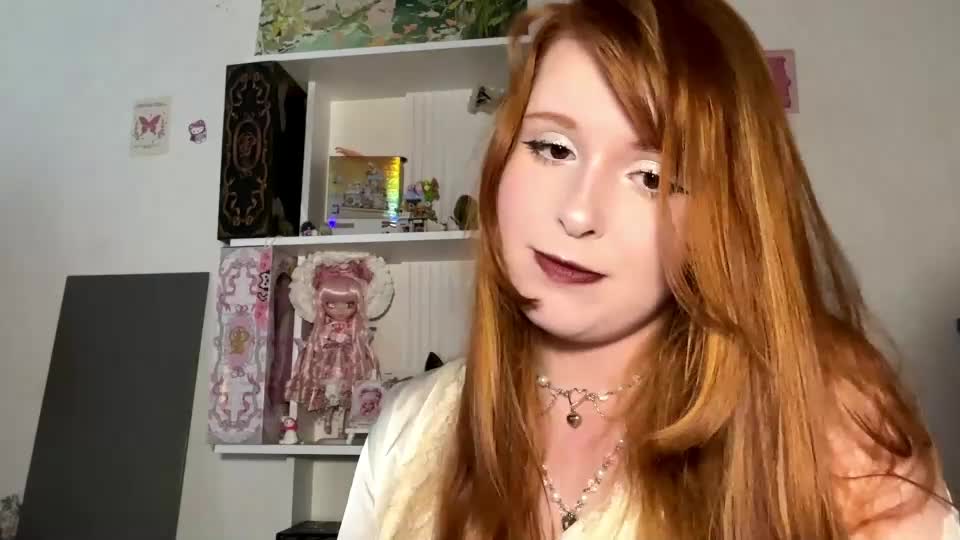 caseyjanney Adult Chat September 29, 2026