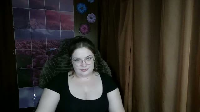TeasingDora Adult Chat September 29, 2026