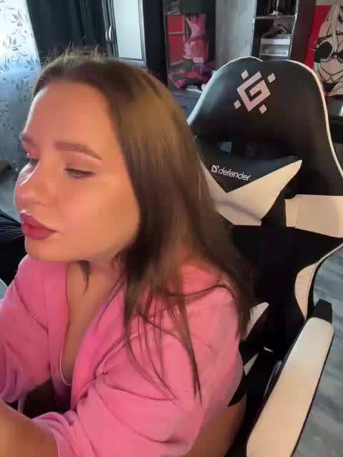 Heydanelis Adult Chat September 29, 2026