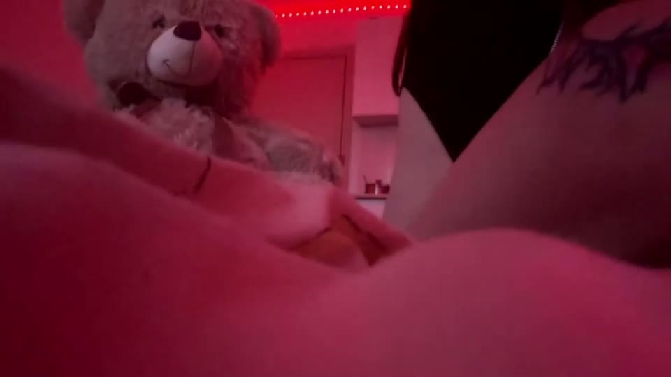 kiskis_meow Adult Chat September 29, 2026