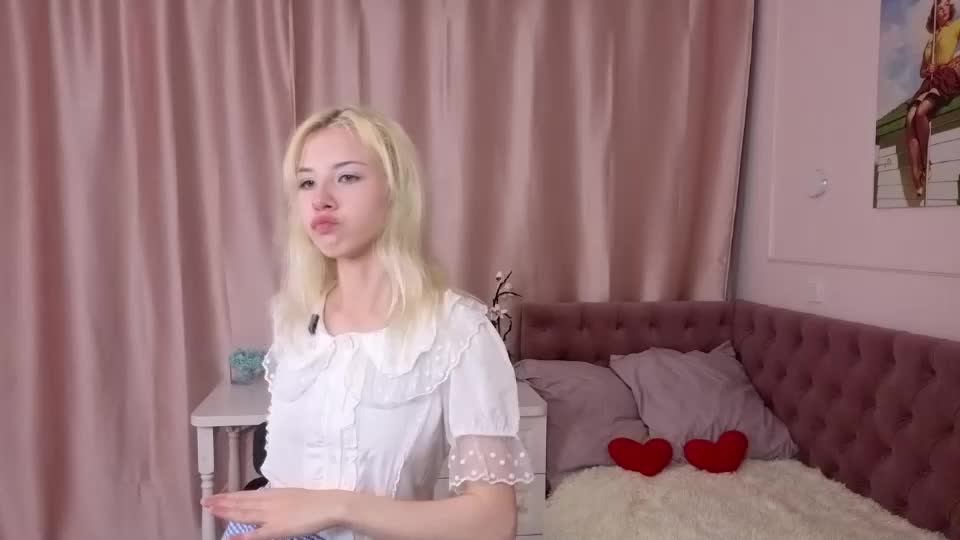 lexiebuder Adult Chat September 29, 2026