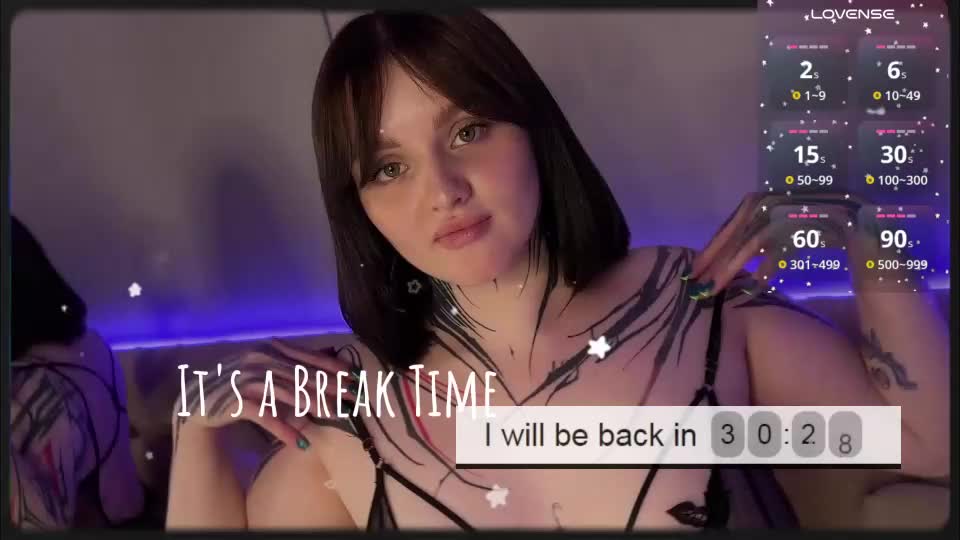 emily_swainn Adult Chat September 29, 2026