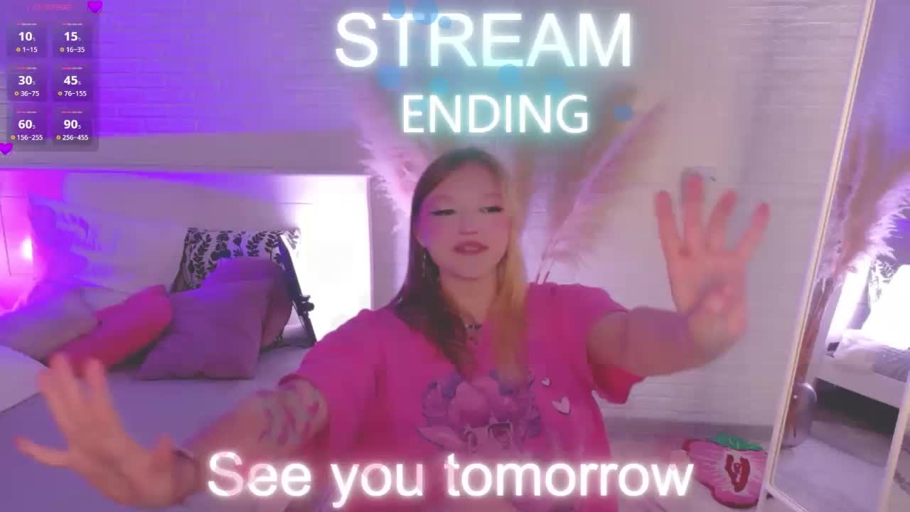 CrazyWine Adult Chat September 29, 2026