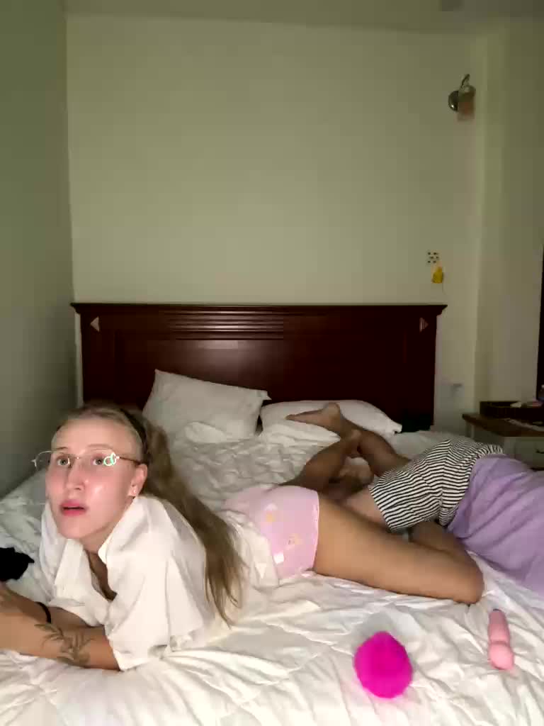 Durnaya_kis Adult Chat September 30, 2026