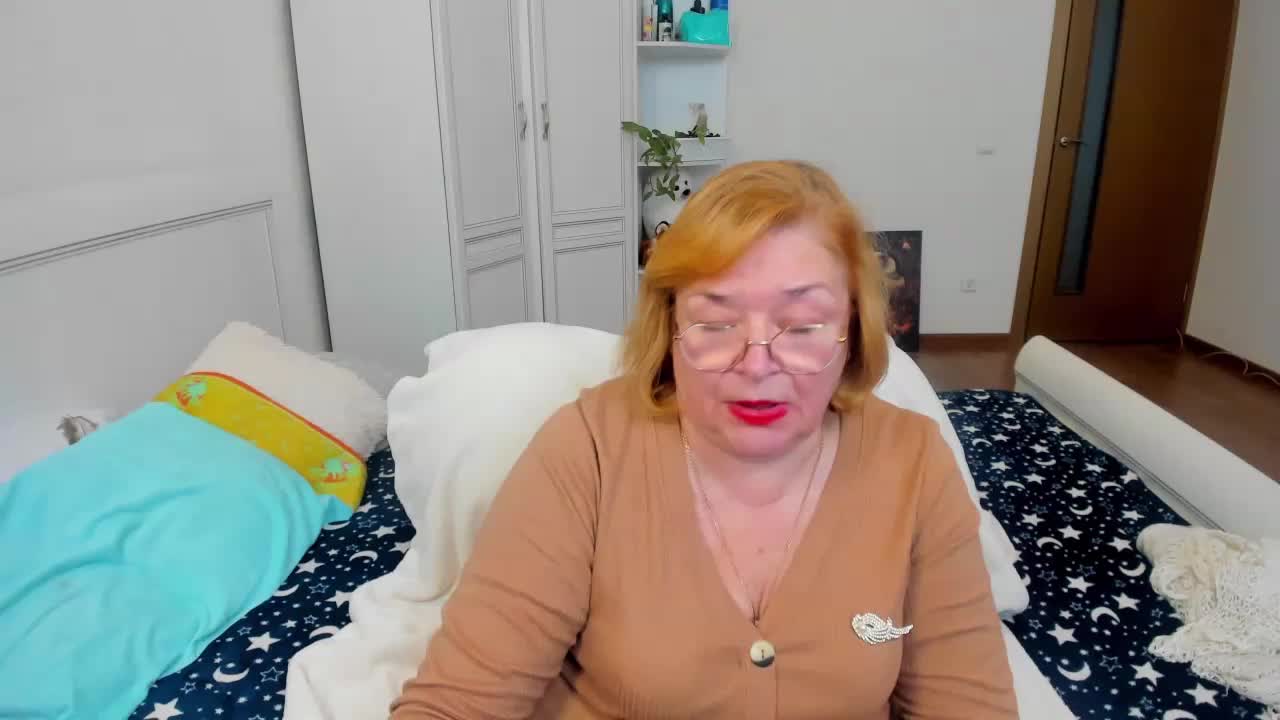 rekelme Adult Chat September 30, 2026