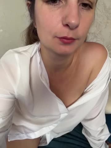 -dark_Rose Adult Chat September 29, 2026