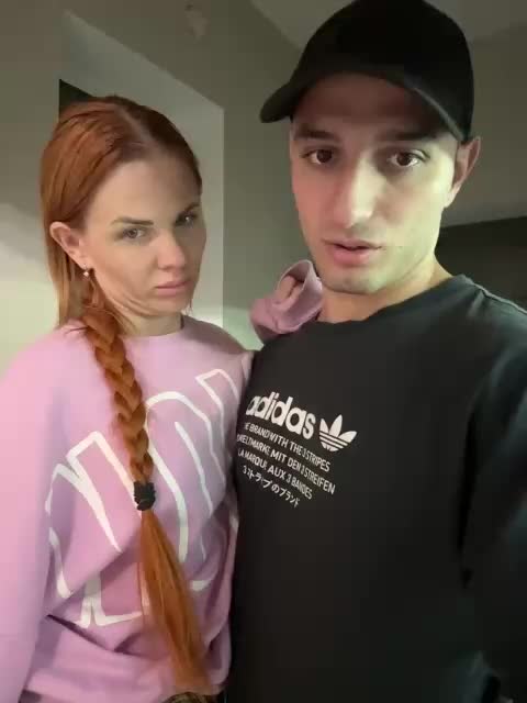 UnlimitedSex Adult Chat September 30, 2026