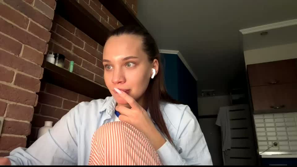 katelynndelprete Adult Chat September 29, 2026