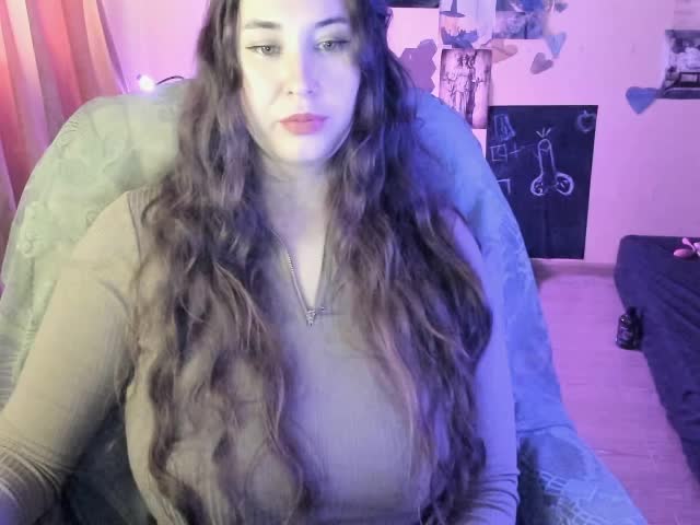 TemptingFable Adult Chat September 30, 2026
