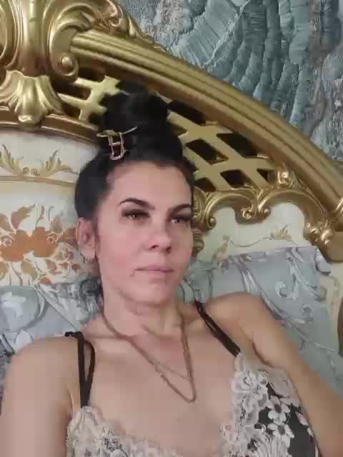 -France- Adult Chat September 29, 2026