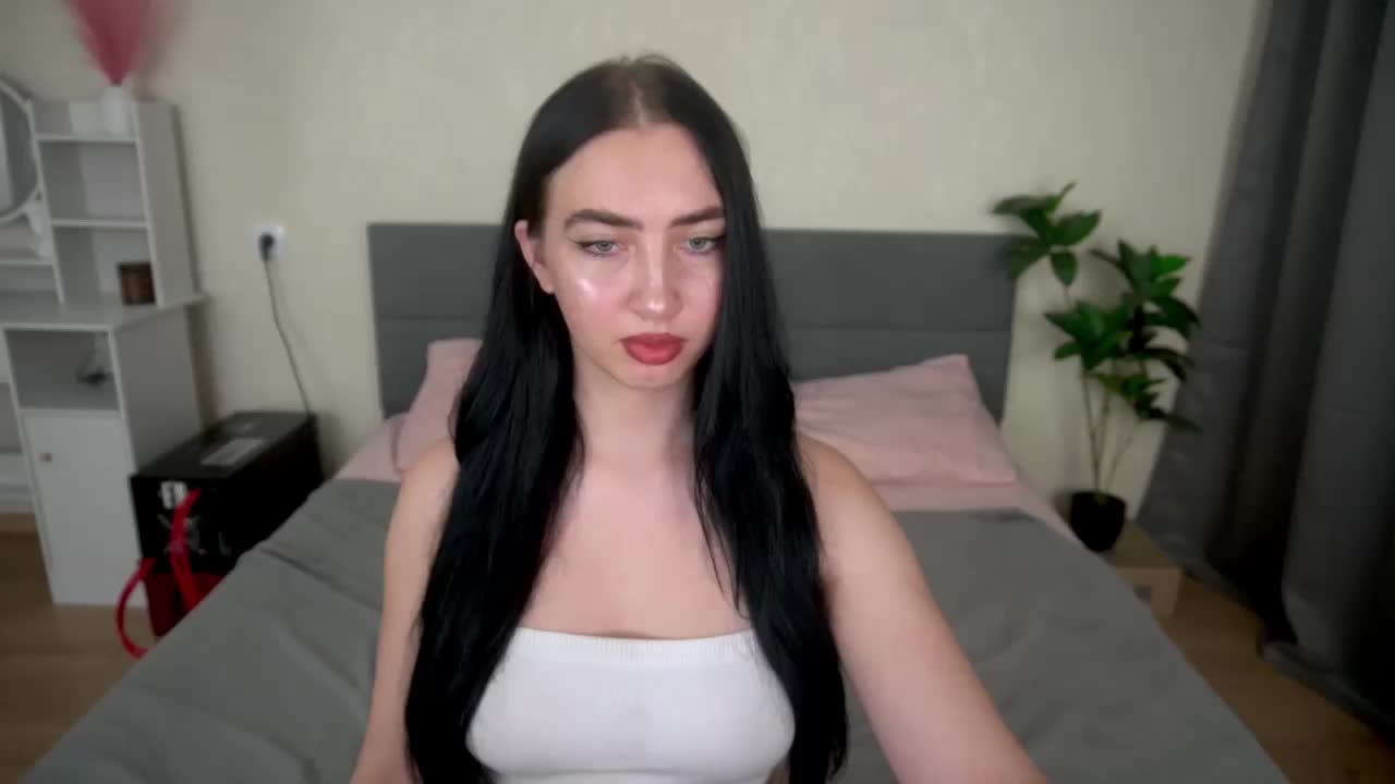 WildKittenX Adult Chat September 29, 2026