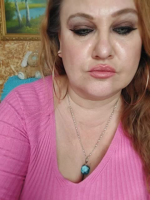 -Your_dream- Adult Chat September 30, 2026