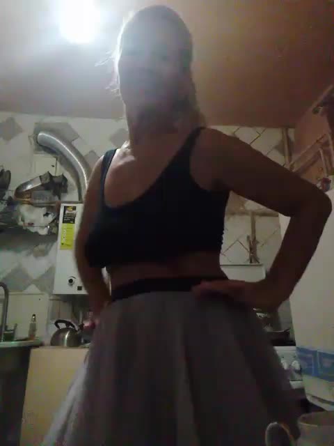 Victoria-sexi Adult Chat September 29, 2026