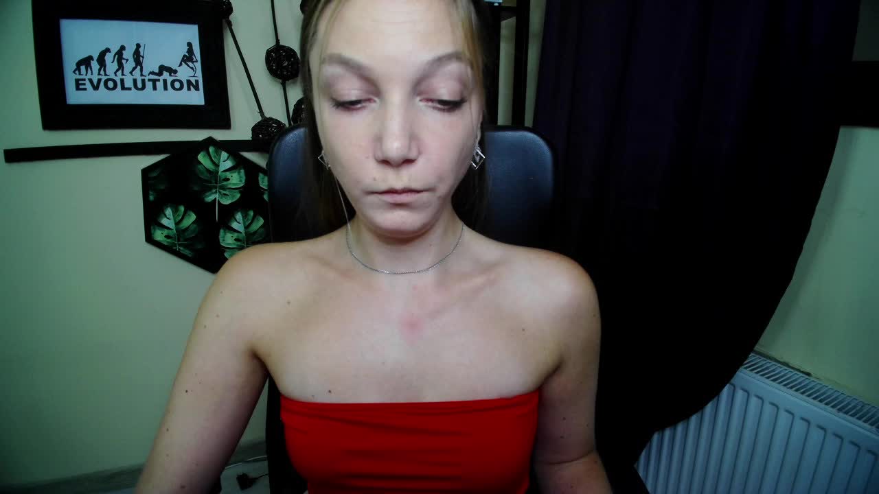 EmillyExtasy Adult Chat September 29, 2026