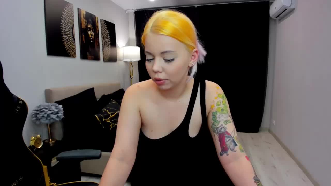FunnyVibe Adult Chat September 29, 2026