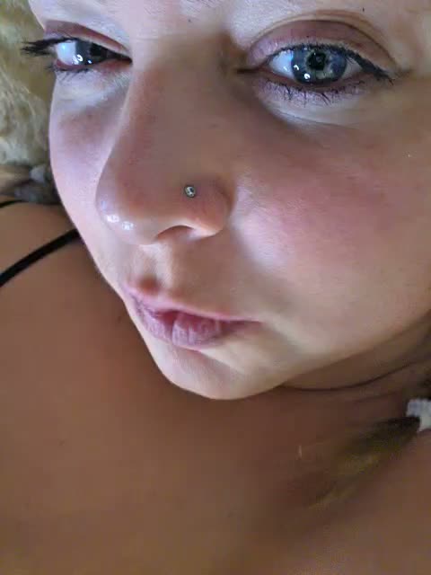 FLUFFY_BEAUTY Adult Chat September 29, 2026