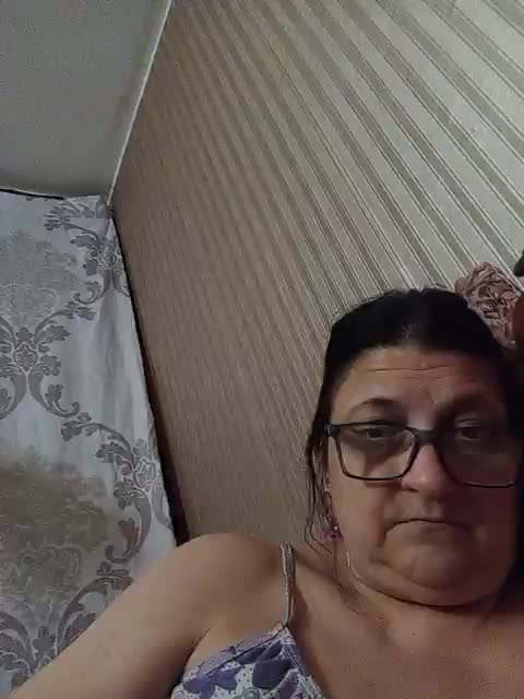 milisenta Adult Chat September 29, 2026