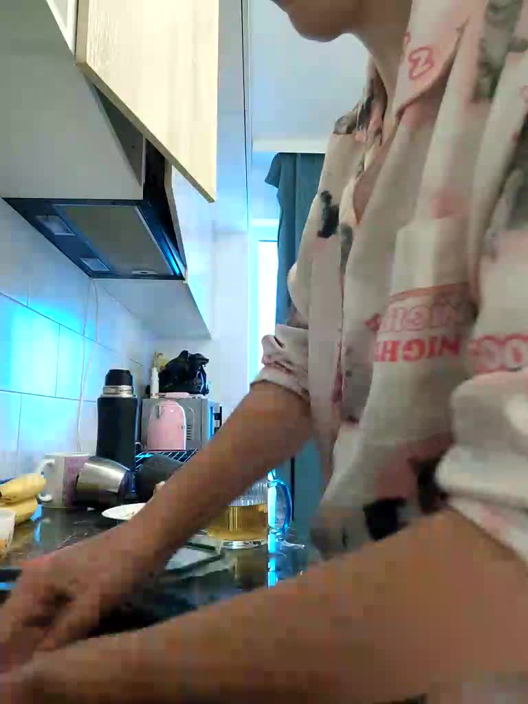 AngelDolores Adult Chat September 29, 2026