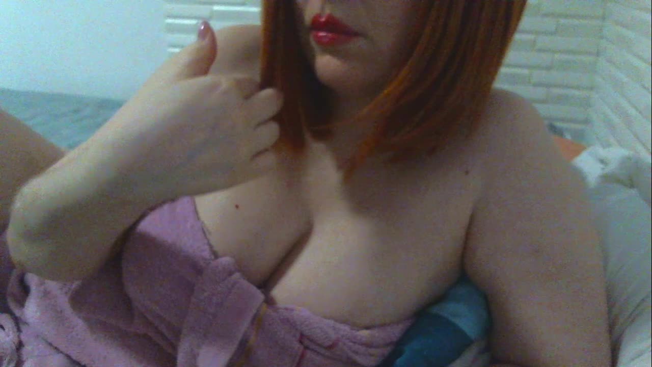SimplyMaria777 Adult Chat September 30, 2026