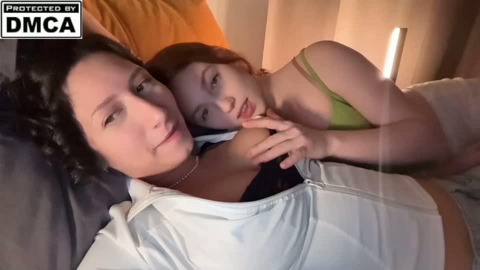 miafleur Adult Chat September 29, 2026