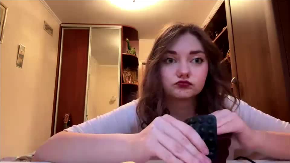 cristylavee Adult Chat September 29, 2026