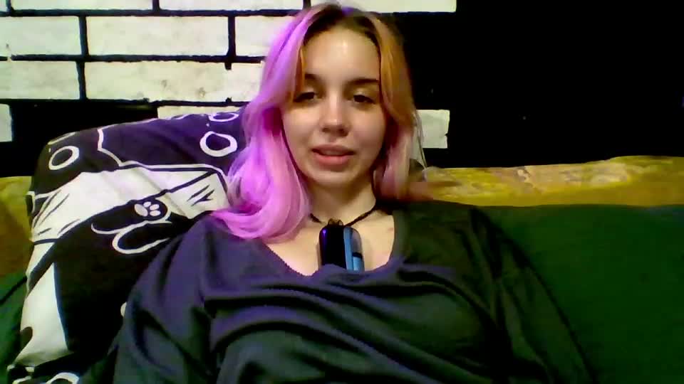 sunshine_caso Adult Chat September 29, 2026