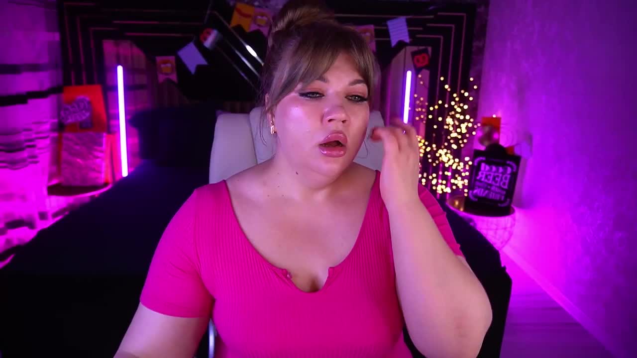 LyalyaPiska Adult Chat September 29, 2026