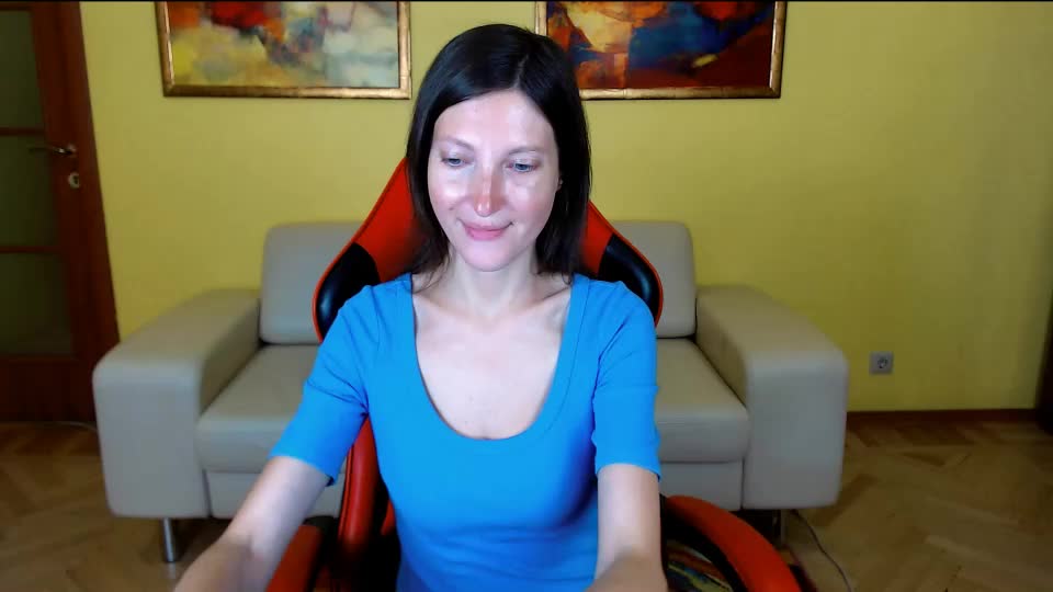 kate_davidson Adult Chat September 29, 2026