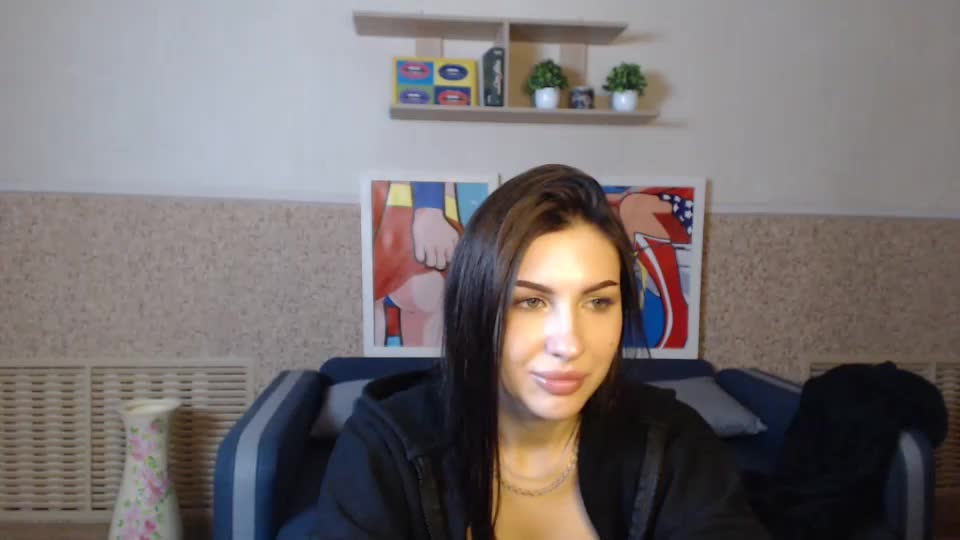 alesia_millou Adult Chat September 29, 2026