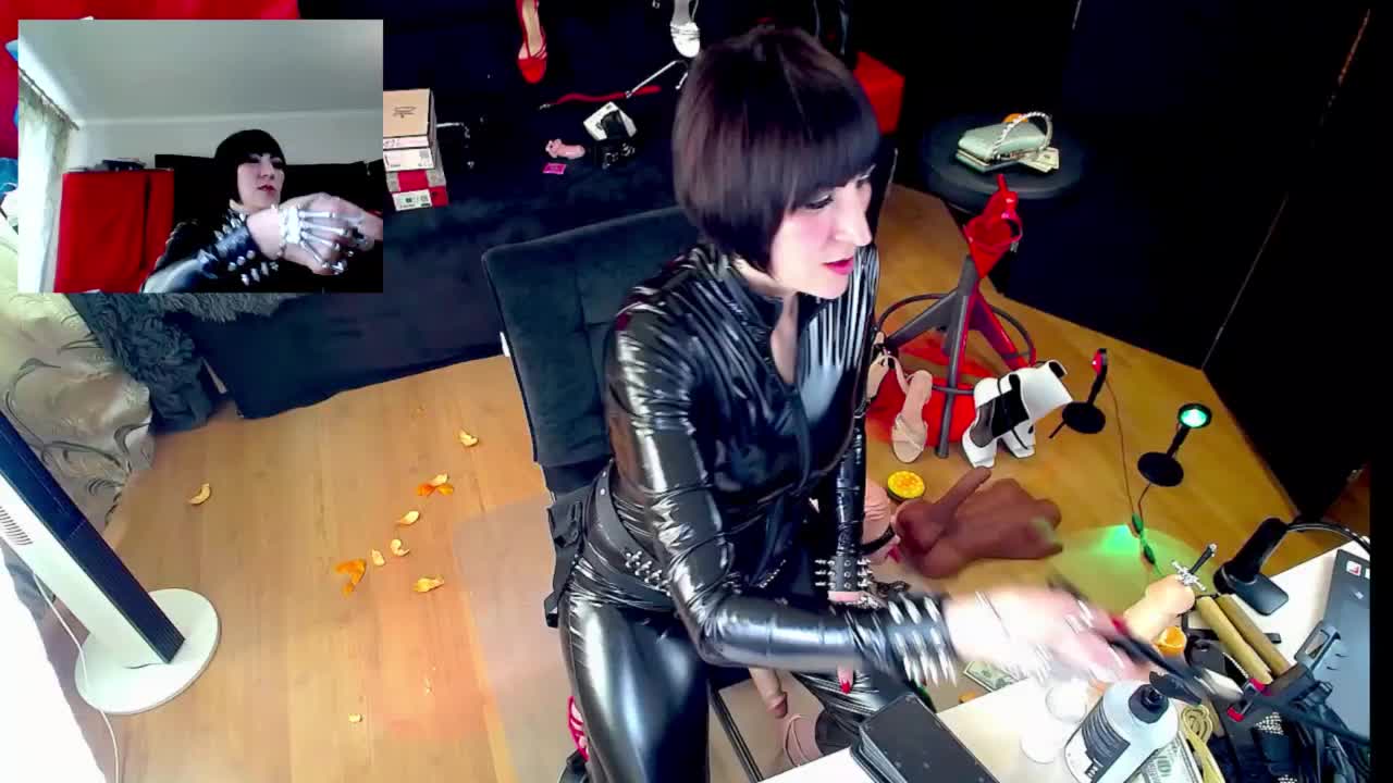 PsiVelvet Adult Chat September 30, 2026