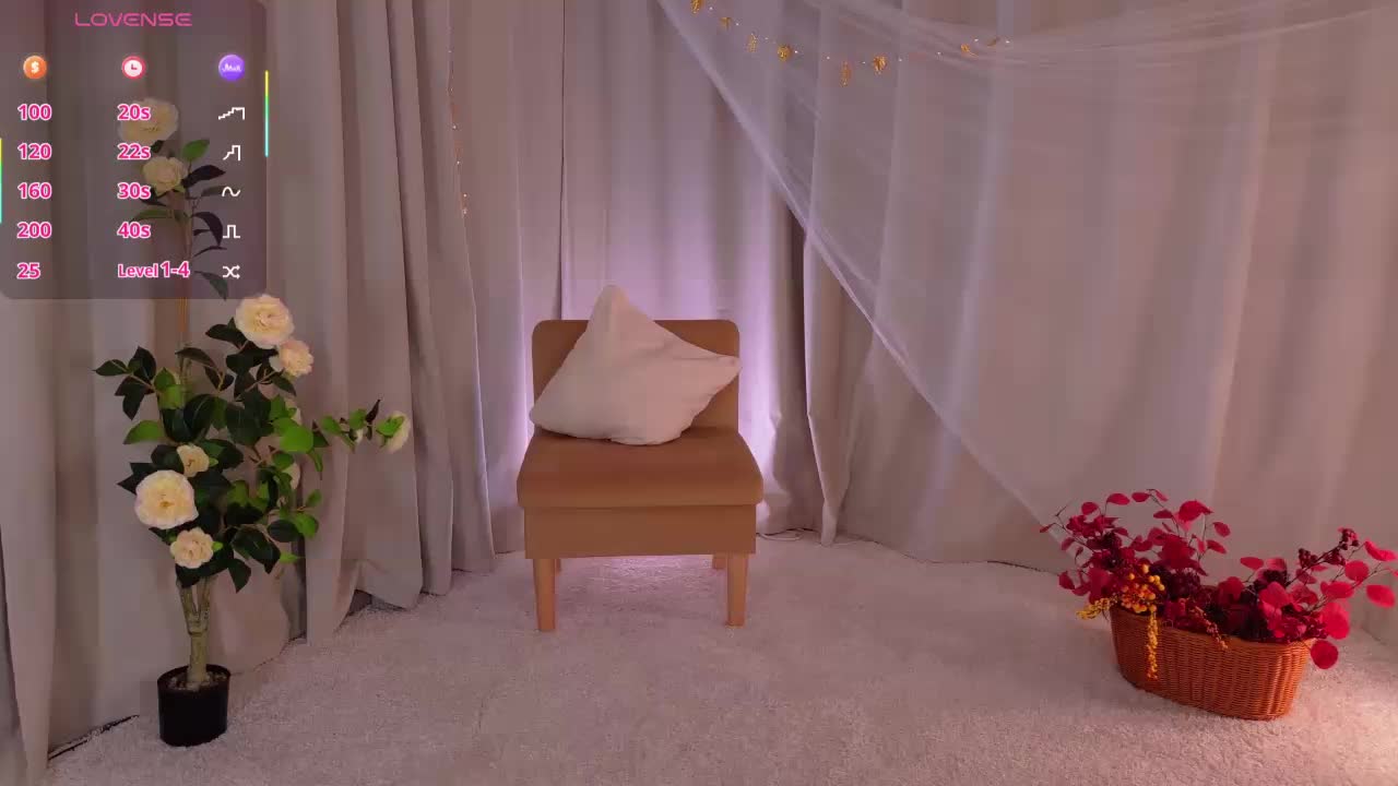 Trixiie Adult Chat September 29, 2026