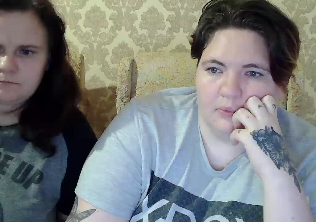 HollyXEva Adult Chat September 29, 2026