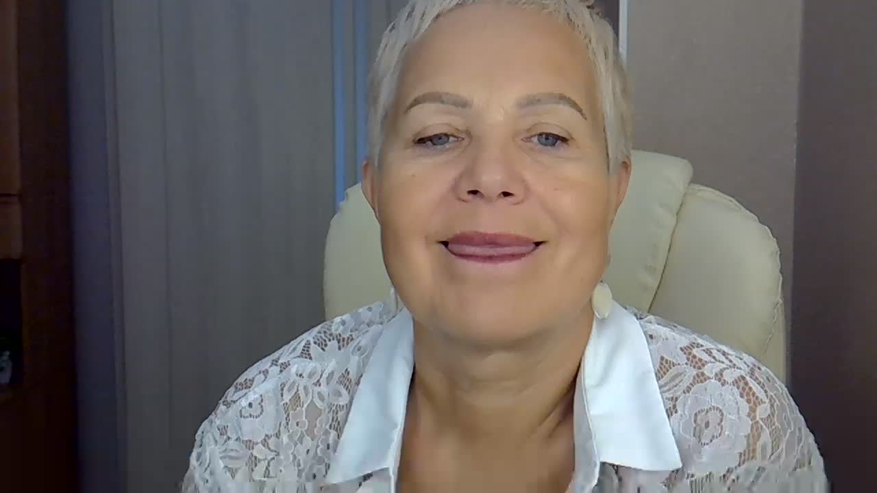 MadamMadam Adult Chat September 29, 2026