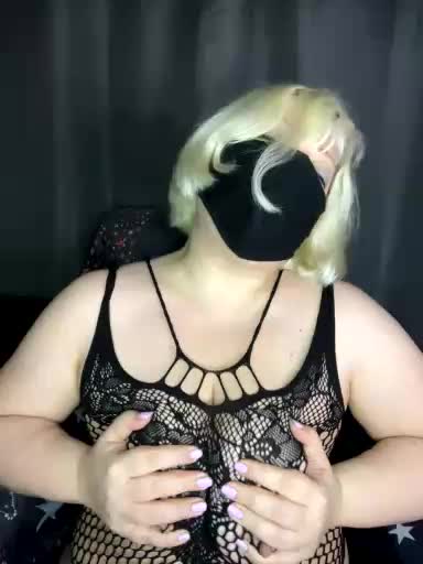 yana38a Adult Chat September 29, 2026