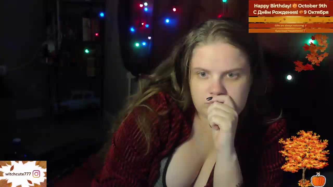 sweet_____cute Adult Chat September 29, 2026