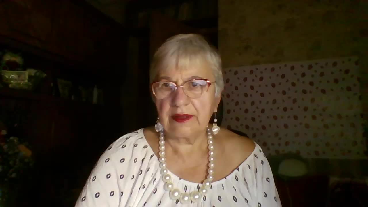 SweetCherry00 Adult Chat September 29, 2026