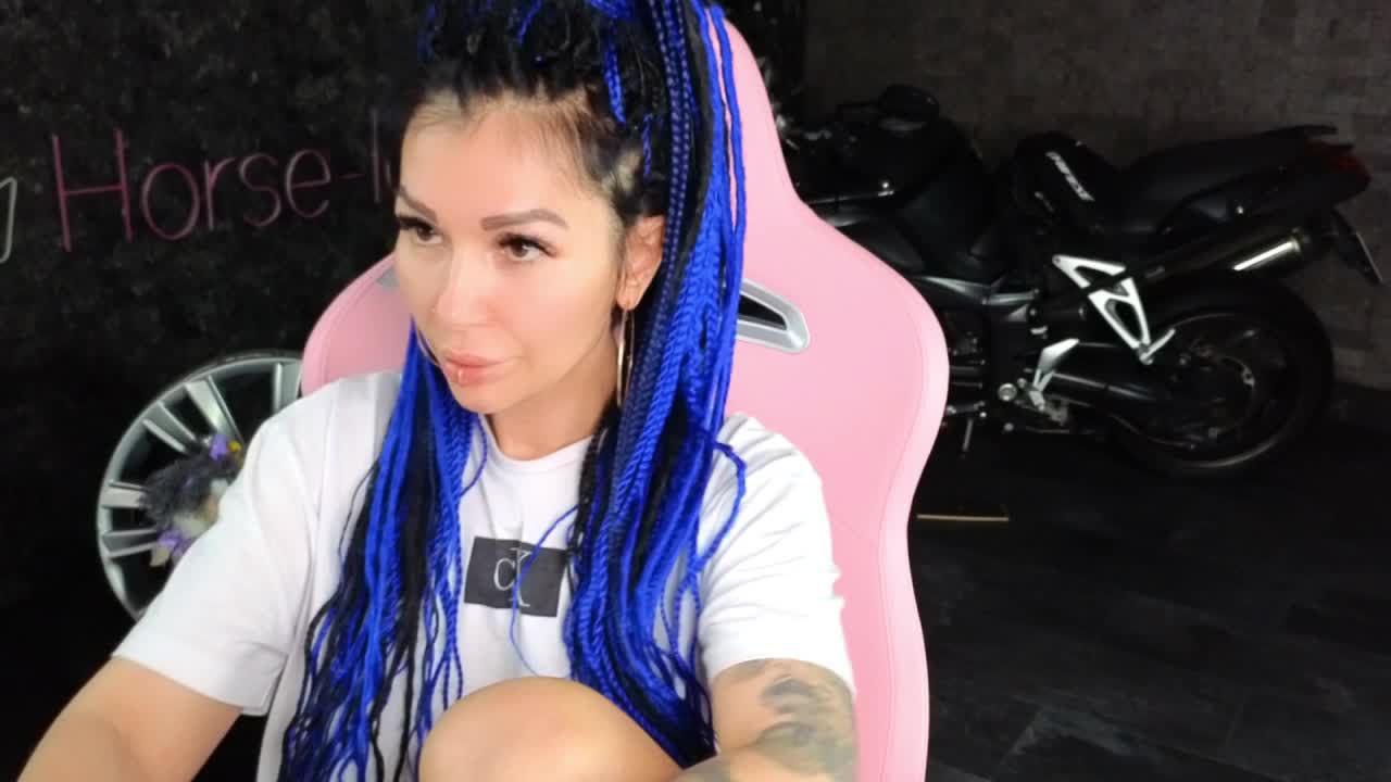 -BABAYAGA- Adult Chat September 29, 2026