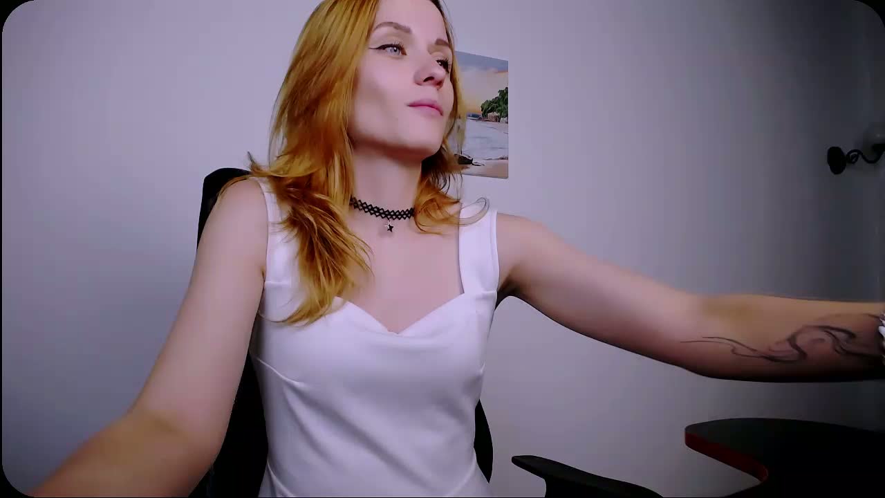 PeppyMiaa Adult Chat September 29, 2026
