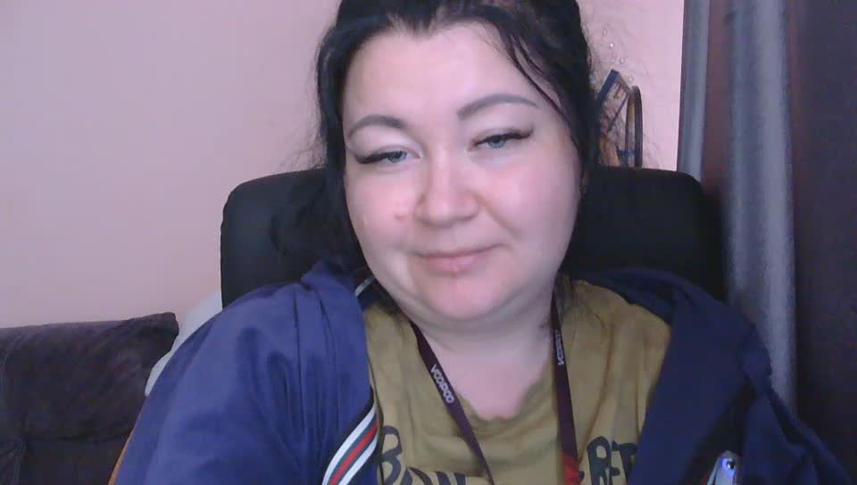 Ornotores_wers Adult Chat September 30, 2026